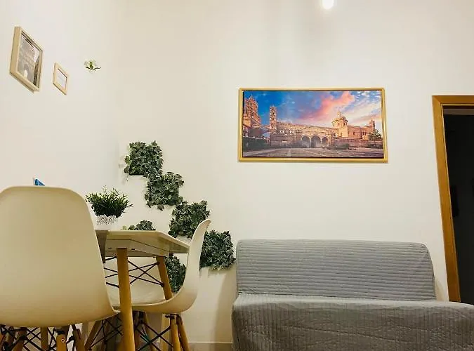 La Casa Di Tabbi