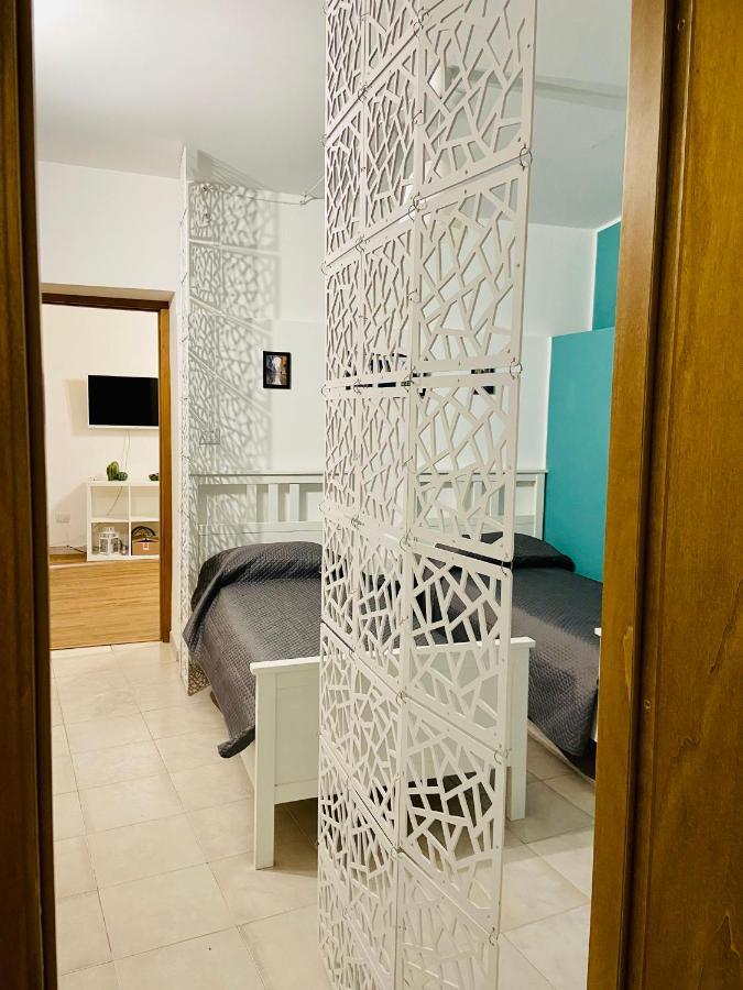 La Casa Di Tabbi